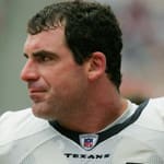 Image placeholder title